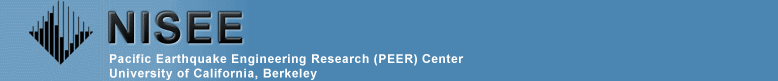 EERC Banner